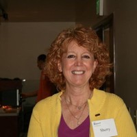 Sherry Howell