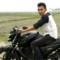 Sajib Hassan