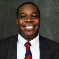 Aaron Powell