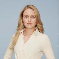 Mariëlle Deppe