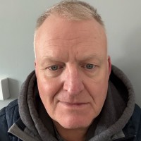 Ian Bowles