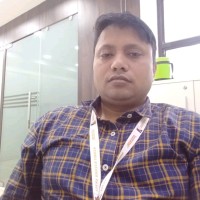 Deepak Mishra