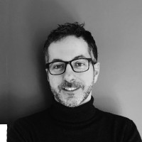 Matteo Barin
