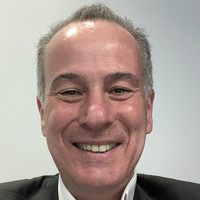 Celso Nunes