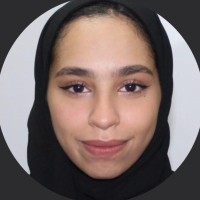 Roula Dakheelallah