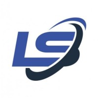ls industrial engineering