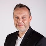Jp Koeberle