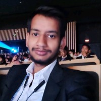 Mayank Harlalka