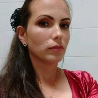 Suellen da Silva Ortiz Alves