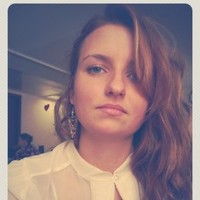 Рената Королева