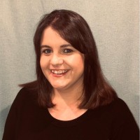 Tracey Raine