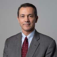 Corrado DeGasperis