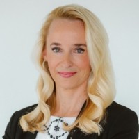 Elisa Davies