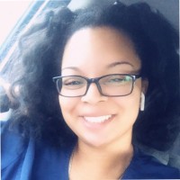 Krystle Nixon