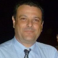 Luciano Chebel Costa Pereira
