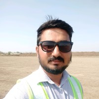 Ashutosh Nath