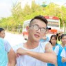 Minh Mèo