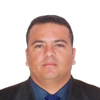 Adulfo Lopez Gonzalez