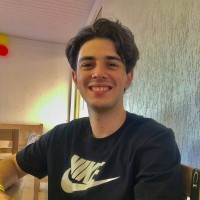 Lucas Biunessa