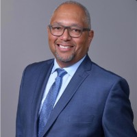 Kurt Briscoe