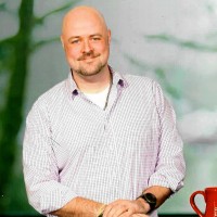Mark McDowall