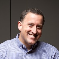 Brett Nolan