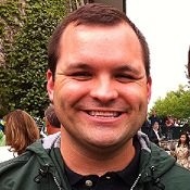 Justin Leonard