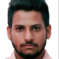 Hari Sharan