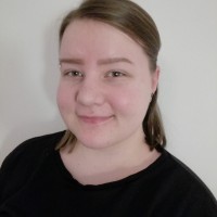 Lisa Lähdesmäki