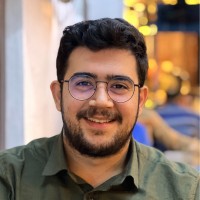 Enes Aktas
