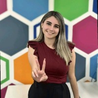 Sabrina Souza Figueredo Dos Santos