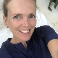 Nicoline Jansen
