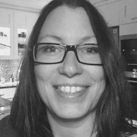 Birgitta Bäckstadi