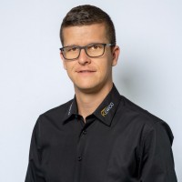 Kerestély Hunor