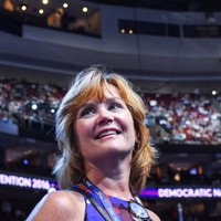 Annemarie Anzalone
