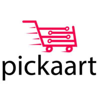 pickaa pickaart