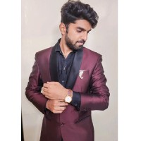 Nadeem Nadaf