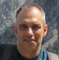 Vicente Forcada