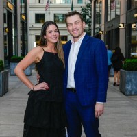 Garret Dressler