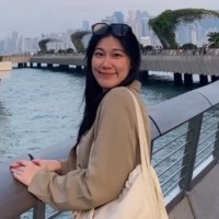 Vivian Lau Jia Yuen
