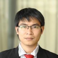 Hoang Chung