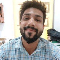 Vishal Vats