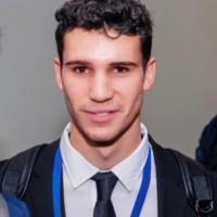Hossam Elsakka