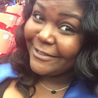 Asia Symone Coleman