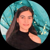Imane JIRAOUI