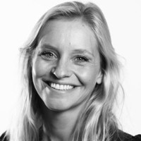 Karin Rozema - Van Mullem