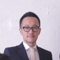 Katsuya Ofuji
