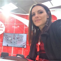 Serena Brini
