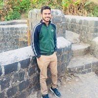 Ravi Goyal