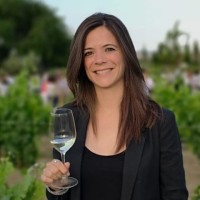 Laia Roig Bertran